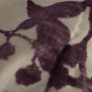 Meet your Posher, Thelma